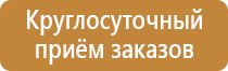 образцы форм журналов по охране труда