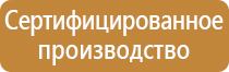 журнал надзора за строительством авторского технического