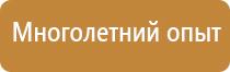 журнал ступенчатого контроля за состоянием охраны труда