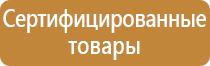 пожарная безопасность учреждения журналы